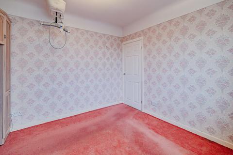 5 Broadway, Hawarden, Deeside, CH5 3BL