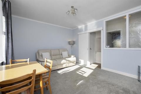 2 bedroom terraced bungalow for sale, 2 School Row, Dunfermline, KY12 9AY