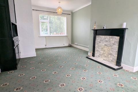 3 bedroom semi-detached house for sale, Highgate Road, Upholland WN8