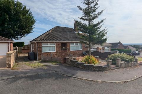 2 bedroom semi-detached bungalow for sale, Rivington Drive, Upholland WN8