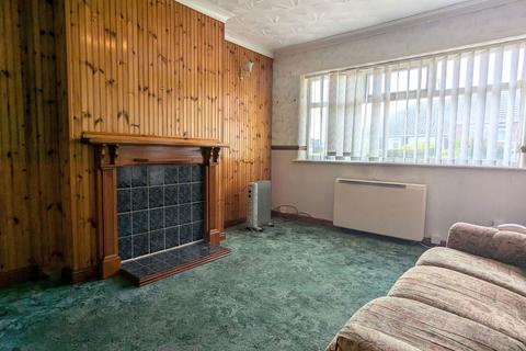 2 bedroom semi-detached bungalow for sale, Rivington Drive, Upholland WN8