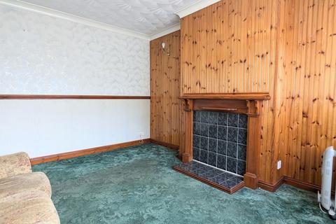 2 bedroom semi-detached bungalow for sale, Rivington Drive, Upholland WN8