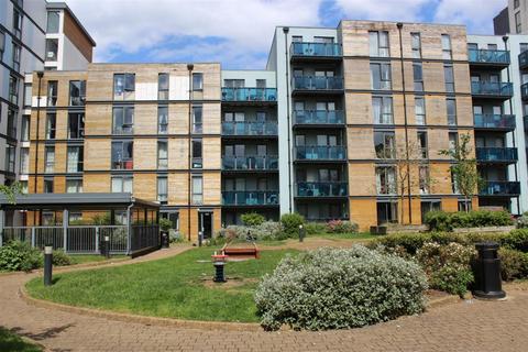 2 bedroom apartment to rent, Felix Court, 11 Charcot Road, London, Greater London, NW9 5ZE