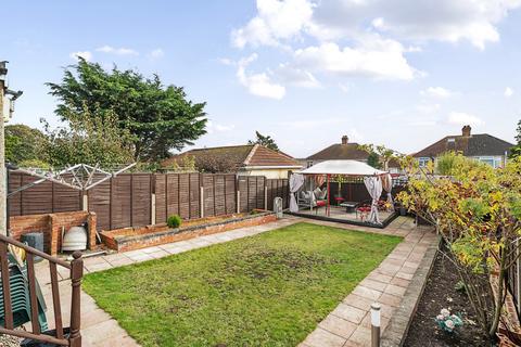 5 bedroom semi-detached house for sale, King Harolds Way, Bexleyheath