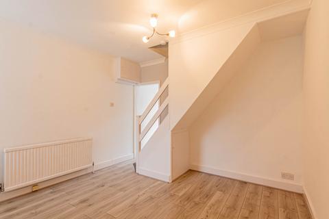 2 bedroom terraced house for sale, Morten Road, Colchester, CO1