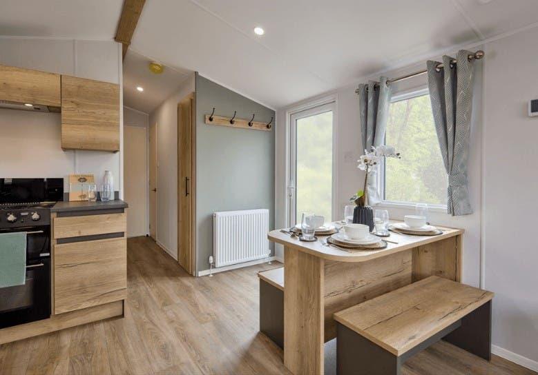 - Willerby Midhurst For Sale