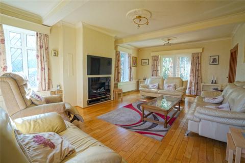 undefined, Moorgate Lane, Moorgate, Rotherham, South Yorkshire, S60