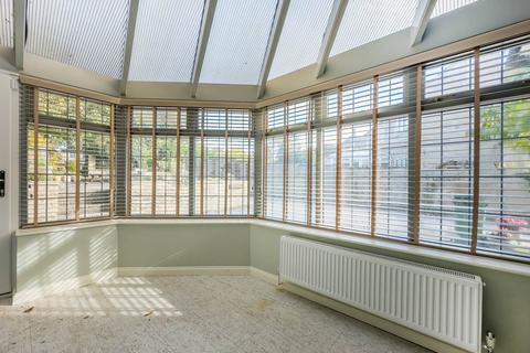 2 bedroom detached house to rent, The CottageTimothy Lane, Upper Batley
