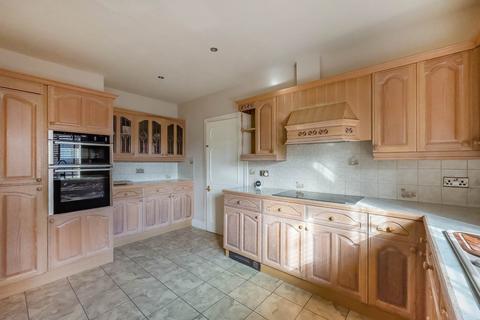2 bedroom detached house to rent, The CottageTimothy Lane, Upper Batley
