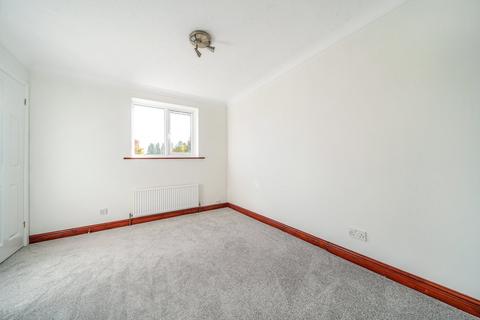 24 Williams Way, Flitwick, Bedford, MK45 1XD