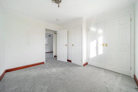 24 Williams Way, Flitwick, Bedford, MK45 1XD