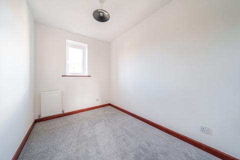 24 Williams Way, Flitwick, Bedford, MK45 1XD