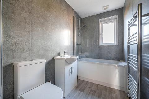 24 Williams Way, Flitwick, Bedford, MK45 1XD