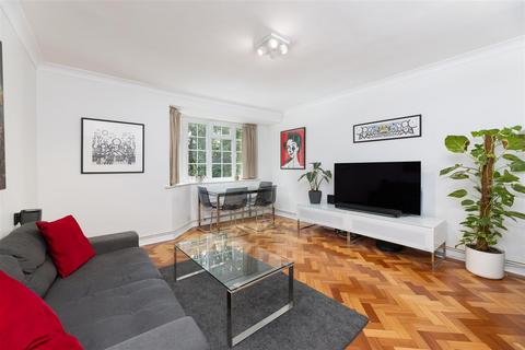 2 bedroom apartment for sale, West Hill, London