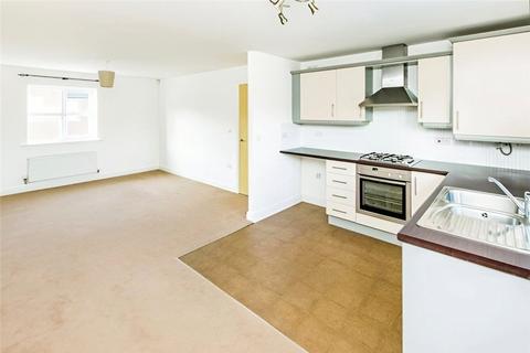 2 bedroom apartment for sale, Millbank Place, Bestwood Village, Nottingham