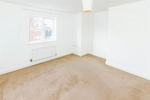 2 bedroom apartment for sale, Millbank Place, Bestwood Village, Nottingham