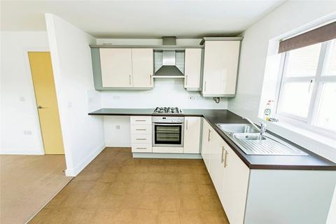 2 bedroom apartment for sale, Millbank Place, Bestwood Village, Nottingham