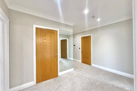 2 bedroom apartment for sale, Wall Hall Drive, Aldenham, Watford, Hertfordshire, WD25