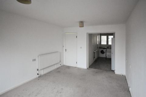 1 bedroom apartment to rent, Otho Court, Brentford Dock