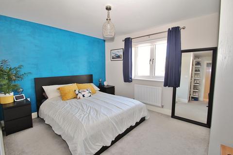 7 Wheatfield Drive, Curbridge, Witney, OX29 0AF