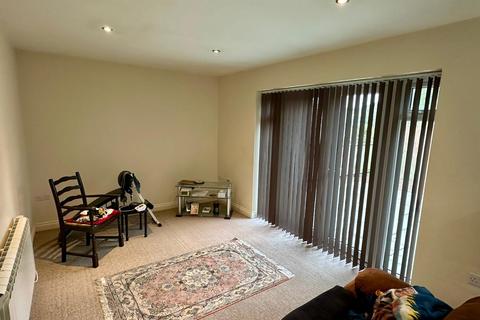 1 bedroom flat for sale, 15 Prior Street, Hereford, HR4