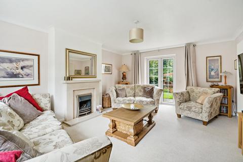 3 bedroom detached house for sale, Copthall Lane, Gerrards Cross SL9