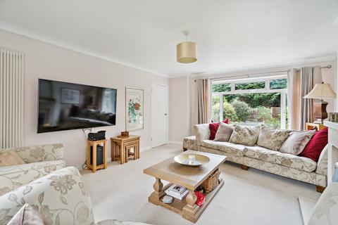 3 bedroom detached house for sale, Copthall Lane, Gerrards Cross SL9