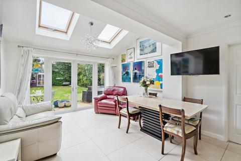 3 bedroom detached house for sale, Copthall Lane, Gerrards Cross SL9