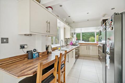 3 bedroom detached house for sale, Copthall Lane, Gerrards Cross SL9