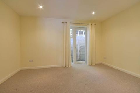 2 bedroom end of terrace house to rent, Alder Wood Courtyard, Runfold St George, Farnham, Surrey, GU10