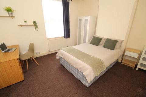 3 bedroom detached house to rent, Exchange Road, West Bridgford NG2