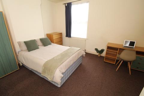 3 bedroom detached house to rent, Exchange Road, West Bridgford NG2