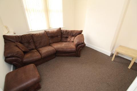 3 bedroom detached house to rent, Exchange Road, West Bridgford NG2