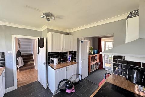 6 Borrowdale Crescent, Houghton Le Spring, DH4 7NS