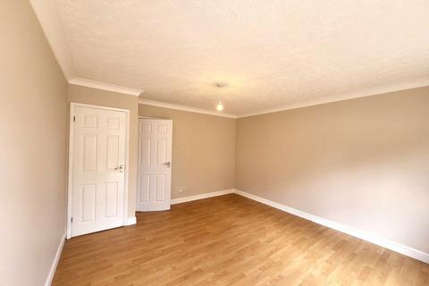 2 bedroom house to rent, Underwood, Hawkinge, Kent