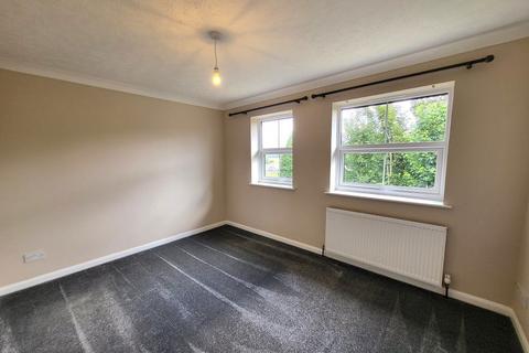 2 bedroom house to rent, Underwood, Hawkinge, Kent