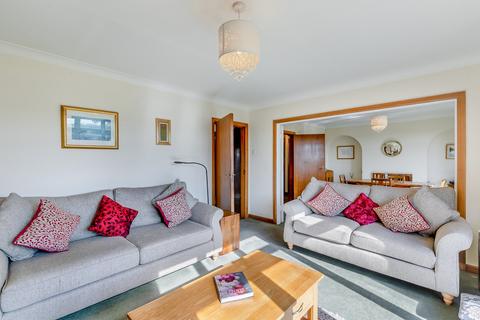 3 bedroom detached house for sale, The Orchard, Ross-on-Wye