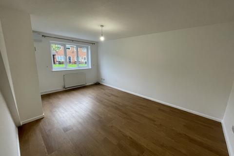 64 Carroll Close, Newport Pagnell, MK16 8QH