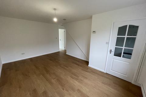 64 Carroll Close, Newport Pagnell, MK16 8QH