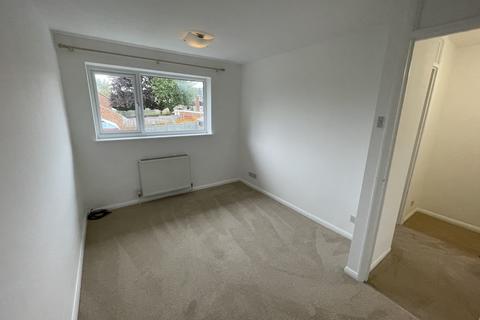 64 Carroll Close, Newport Pagnell, MK16 8QH
