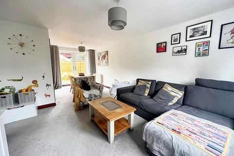 3 bedroom terraced house for sale, Ridings Fields, Brockholes, HD9