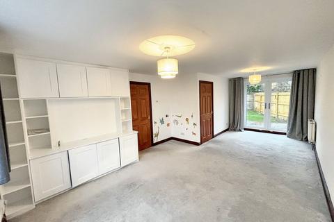 3 bedroom terraced house for sale, Ridings Fields, Brockholes, HD9