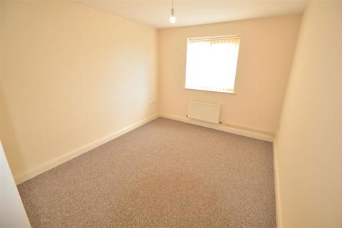 2 bedroom apartment to rent, 176 Hagley Road, Stourbridge DY8