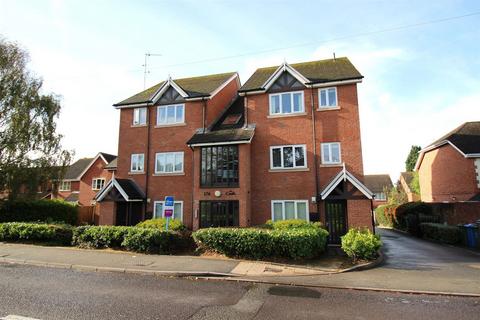 undefined, 176 Hagley Road, Stourbridge DY8