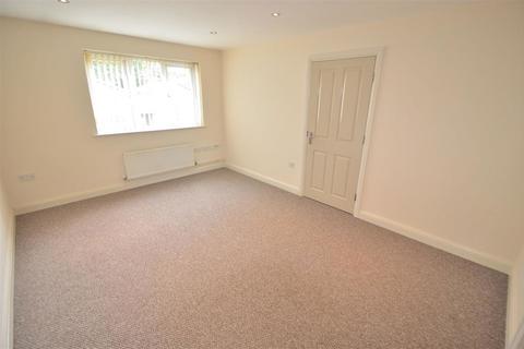 undefined, 176 Hagley Road, Stourbridge DY8