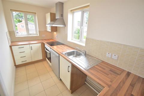undefined, 176 Hagley Road, Stourbridge DY8