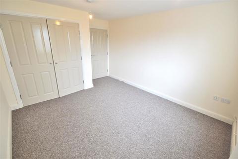undefined, 176 Hagley Road, Stourbridge DY8
