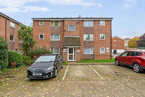 1 bedroom apartment for sale, Makepeace Road, Northolt, Middlesex