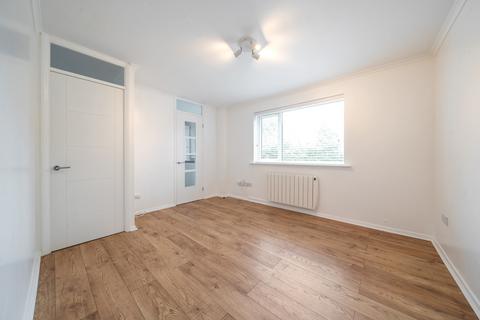 1 bedroom apartment for sale, Makepeace Road, Northolt, Middlesex