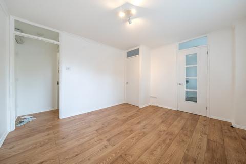 1 bedroom apartment for sale, Makepeace Road, Northolt, Middlesex